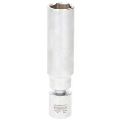 KS Tools 500.7331 3/8“ speciální hlavice na zapalovací svíčky, 16 mm