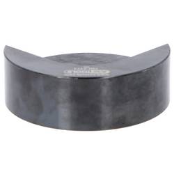 KS Tools 700.2374 Přítlačná část Ø 84,0 mm
