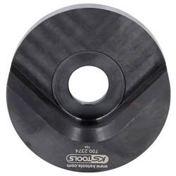 KS Tools 700.2374 Přítlačná část Ø 84,0 mm