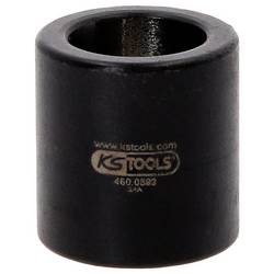KS Tools 460.0593 Pouzdro na distanční izolátor Ø 16 mm