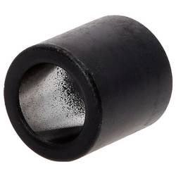 KS Tools 460.0593 Pouzdro na distanční izolátor Ø 16 mm