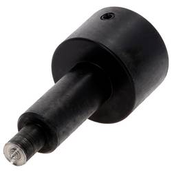 KS Tools 460.0587 Nýtovací díl, Ø 9,5 mm, 75 mm