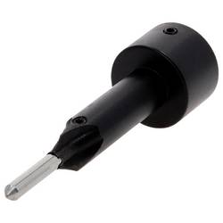 KS Tools 460.0585 Nýtovač, Ø 6 mm, 110 mm
