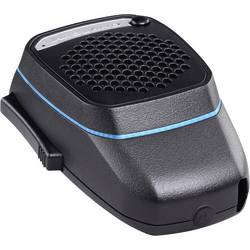 mikrofon Midland Dual Mike Wireless C1363
