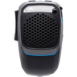 mikrofon Midland Dual Mike Wireless C1363
