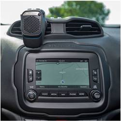 mikrofon Midland Dual Mike Wireless C1363
