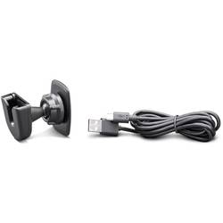 mikrofon Midland Dual Mike Wireless C1363