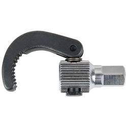 KS Tools 123.0042 Adaptér
