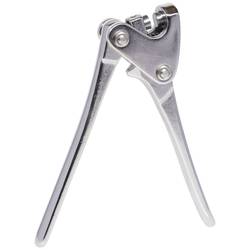 KS Tools 122.9990 Plombovací kleště