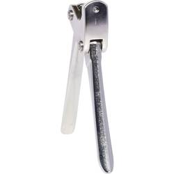 KS Tools 122.9990 Plombovací kleště
