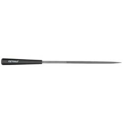 KS Tools 140.3058 Pilník Délka 145 mm 1 ks