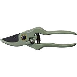 Fiskars 1075314 zahradní nůžky 180 mm