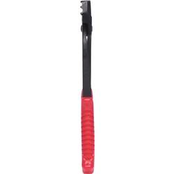 KS Tools 120.2000 Kleště na ohýbání brzdových potrubí, 2 v 1, Ø 4,75+6 mm