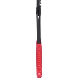 KS Tools 120.2000 Kleště na ohýbání brzdových potrubí, 2 v 1, Ø 4,75+6 mm