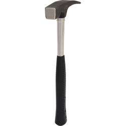 KS Tools 1402030 140.2030 zednické kladivo 800 g 270 mm 1 ks