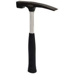 KS Tools 1402030 140.2030 zednické kladivo 800 g 270 mm 1 ks
