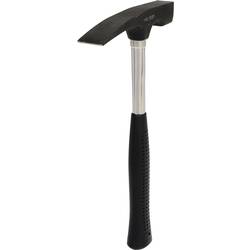 KS Tools 1402030 140.2030 zednické kladivo 800 g 270 mm 1 ks