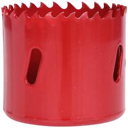KS Tools 129.5050 129.5050 vrtací korunka 50 mm 1 ks