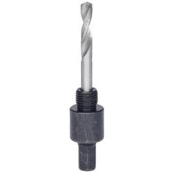KS Tools 129.5502 129.5502 Adaptér silně legováno 1 ks