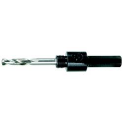 KS Tools 129.5502 129.5502 Adaptér silně legováno 1 ks