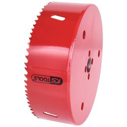 KS Tools 129.5127 129.5127 vrtací korunka 127 mm 1 ks