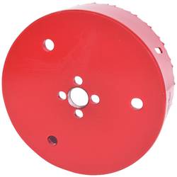 KS Tools 129.5127 129.5127 vrtací korunka 127 mm 1 ks