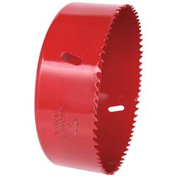 KS Tools 129.5127 129.5127 vrtací korunka 127 mm 1 ks