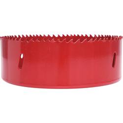 KS Tools 129.5127 129.5127 vrtací korunka 127 mm 1 ks