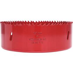 KS Tools 129.5127 129.5127 vrtací korunka 127 mm 1 ks