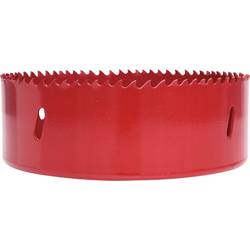 KS Tools 129.5127 129.5127 vrtací korunka 127 mm 1 ks