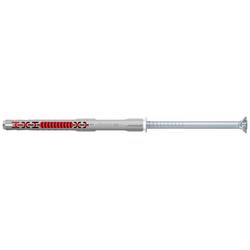 Fischer 92684 SXS hmoždinka s dlouhým dříkem 170 mm 8 mm 25 ks