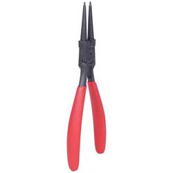 KS Tools 119.2058 kleště na pojistné kroužky 19-60 mm Tvar hrotu rovný