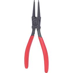 KS Tools 119.2058 kleště na pojistné kroužky 19-60 mm Tvar hrotu rovný