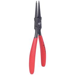 KS Tools 119.2058 kleště na pojistné kroužky 19-60 mm Tvar hrotu rovný