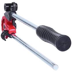 KS Tools 122.1008 Standardní obouruční ohýbačka 8 mm