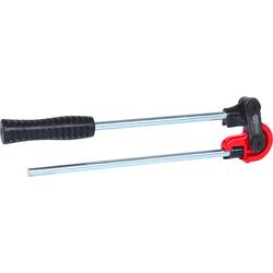 KS Tools 122.1008 Standardní obouruční ohýbačka 8 mm