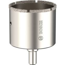 Bosch Accessories 2608594548 2608594548 vrtací korunka 60 mm diamantová vrstva 1 ks