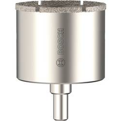 Bosch Accessories 2608594548 2608594548 vrtací korunka 60 mm diamantová vrstva 1 ks
