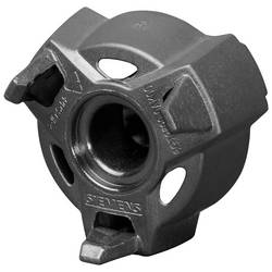 Siemens 6GT2690-0AK00 Rozpěrka