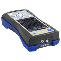 PCE Instruments PCE-FD 20 měřič tloušťky laku, 1000 - 9999 m/s