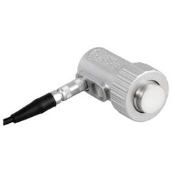 PCE Instruments PCE-FD 20 měřič tloušťky laku, 1000 - 9999 m/s