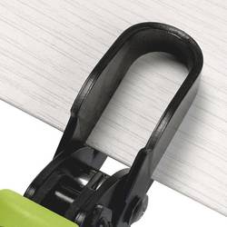Rennsteig Werkzeuge 503 002 3 vysekávací kleště 190 mm 1 ks