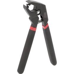 KS Tools 118.0098 Fixační kleště