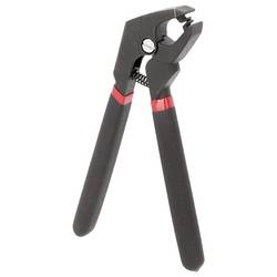 KS Tools 118.0098 Fixační kleště