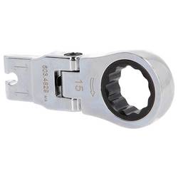 KS Tools 503.4829 Vložka očkového klíče 15 mm