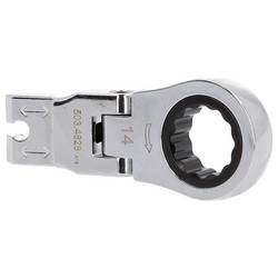 KS Tools 503.4828 Vložka očkového klíče 14 mm