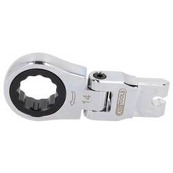 KS Tools 503.4828 Vložka očkového klíče 14 mm