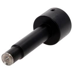 KS Tools 460.0589 Nýtovací díl, Ø 13,5 mm, 97 mm