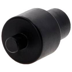 KS Tools 460.0594 Nýtovací díl Ø 7,4 / 15,9 mm