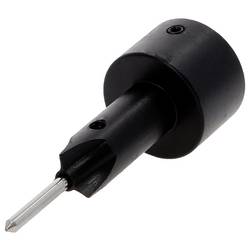 KS Tools 460.0583 Nýtovač, Ø 4 mm, 91 mm
